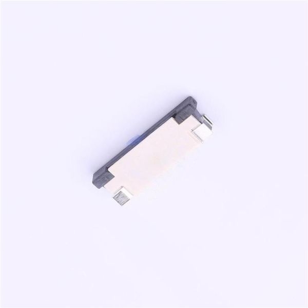 IPFP102521012R5  Connectors