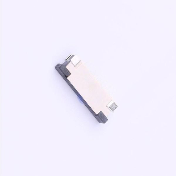 IPFP102521012R5 FFC & FPC Connectors