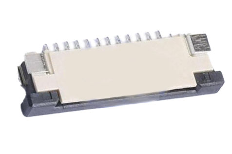 IPFP102531212R5 electronic component of INCP