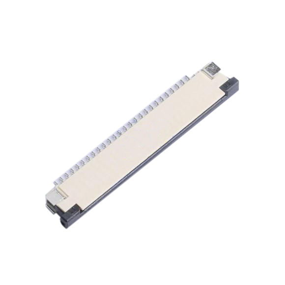 IPFP102532612R5 electronic component of INCP