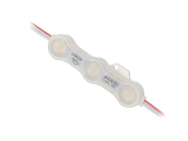 M015003JB1LZ-A (WARM WHITE) 