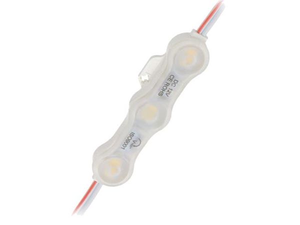 M015003JB1LZ-A (WARM WHITE) Unclassified
