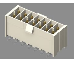 ipl111602lshk_samtec