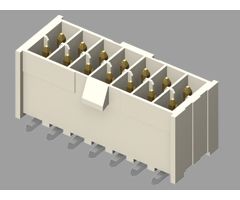 ipl111802sdk_samtec