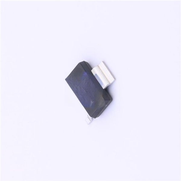 IPN60R1K0PFD7SATMA1  Semiconductors