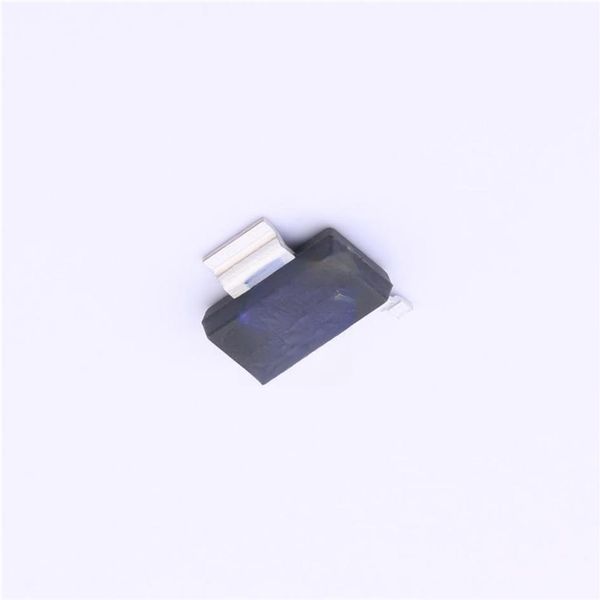 IPN60R1K0PFD7SATMA1 MOSFETs
