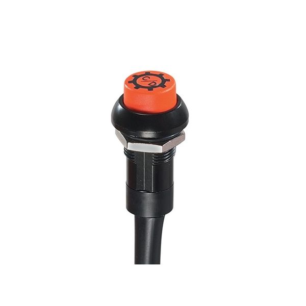 IPR1FAD2170 electronic component of Apem