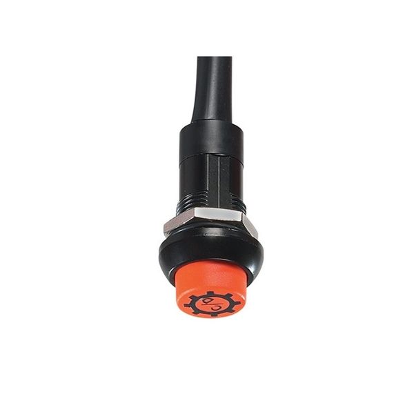 IPR1FAD2170  Electromechanical