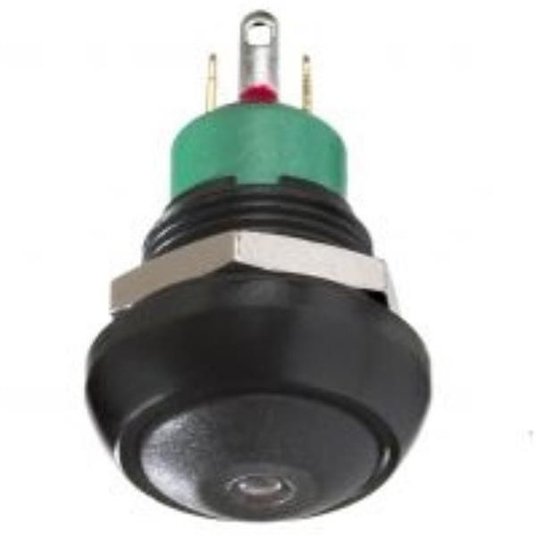 IPR1SAD6100  Electromechanical