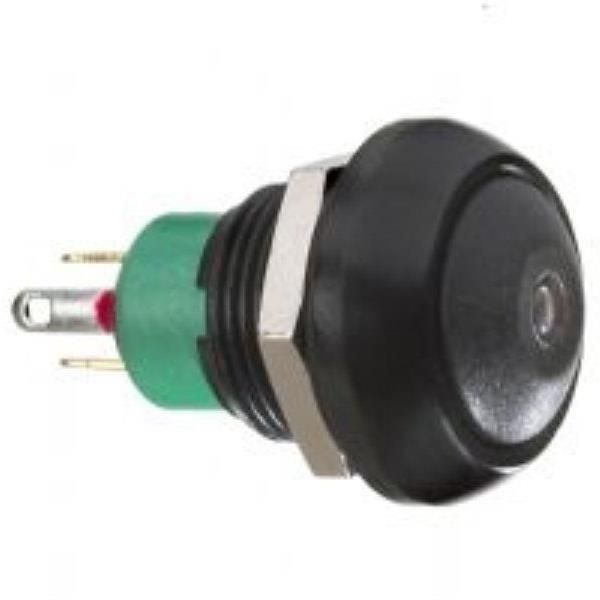 IPR1SAD6100 Pushbutton Switches