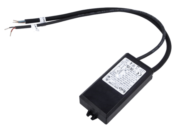 IPR2 17/350 electronic component of TCI