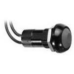 IPR3SAD71L0G Pushbutton Switches