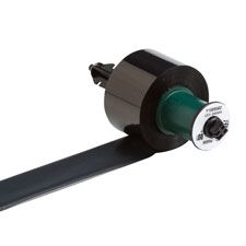 IP-R6006 electronic component of Brady