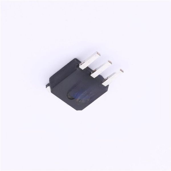 IPS60R1K0PFD7SAKMA1 MOSFETs