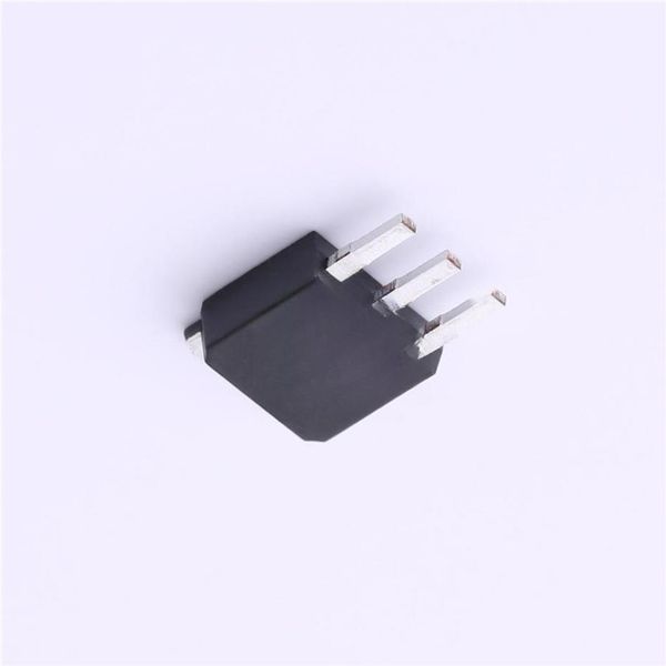 IPS60R210PFD7SAKMA1 MOSFETs