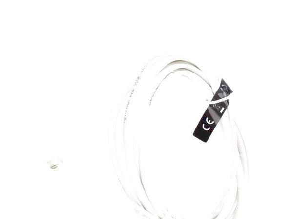 IQBWI Ethernet Cables / Networking Cables