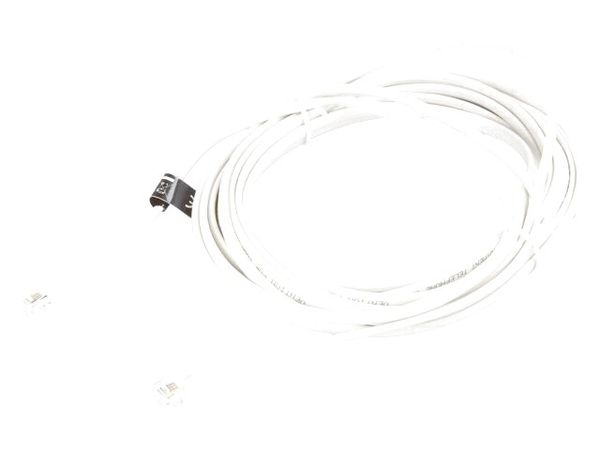 IQBWJ electronic component of Vention