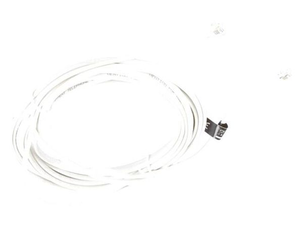 IQBWJ  Wire & Cable