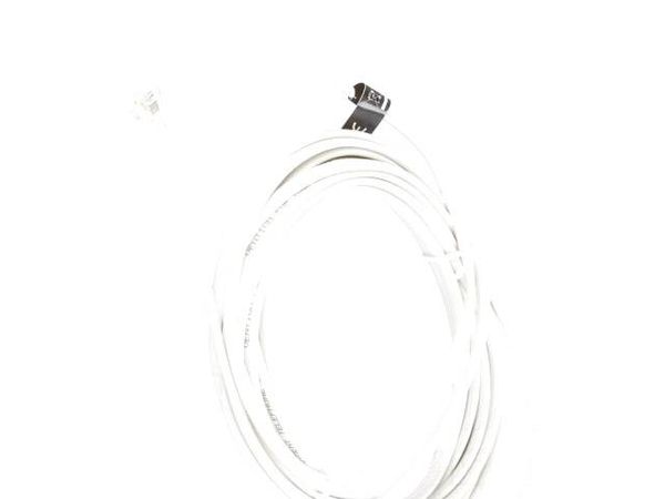 IQBWJ Ethernet Cables / Networking Cables