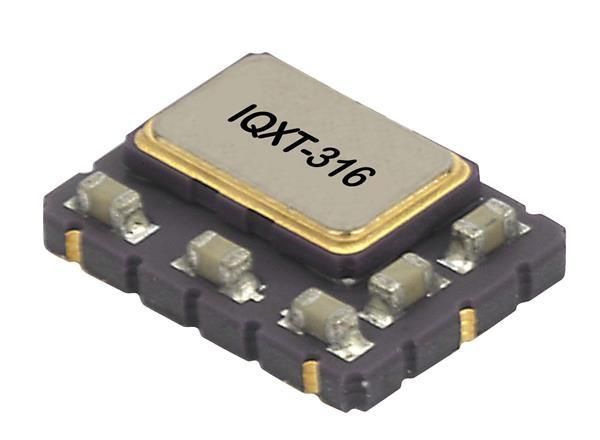 iqd_lftvxo076344.JPG