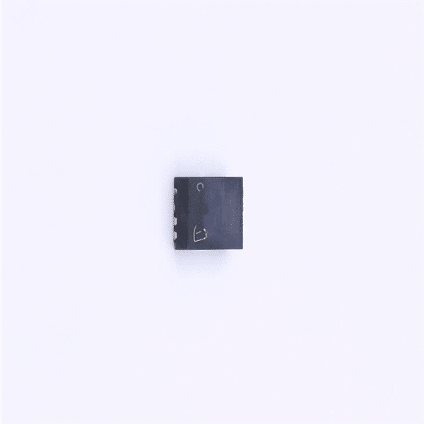 IQE065N10NM5ATMA1 electronic component of Infineon