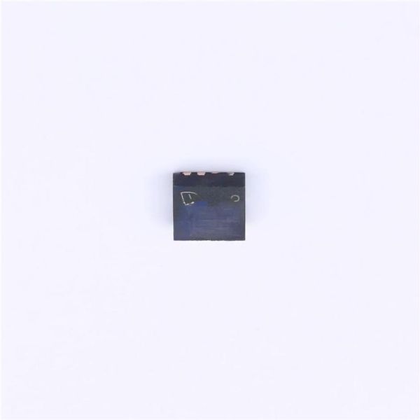 IQE065N10NM5ATMA1 MOSFETs