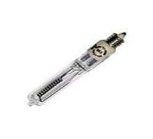 IR-1000-P-N-13-LAMP Tools & Supplies