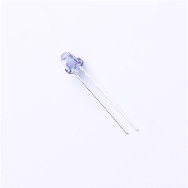 IR323/H0-A  Optoelectronics