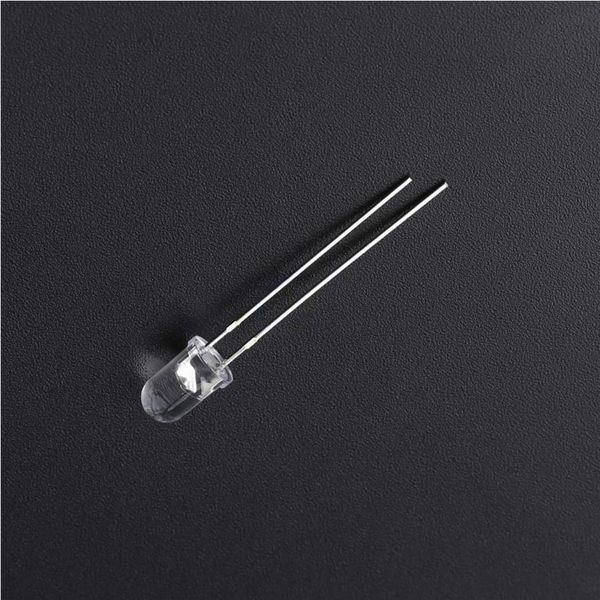 IR333C  Optoelectronics