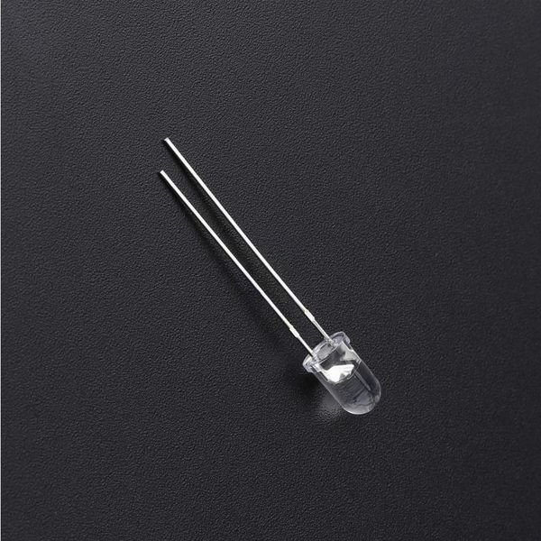 IR333C Infrared Emitters