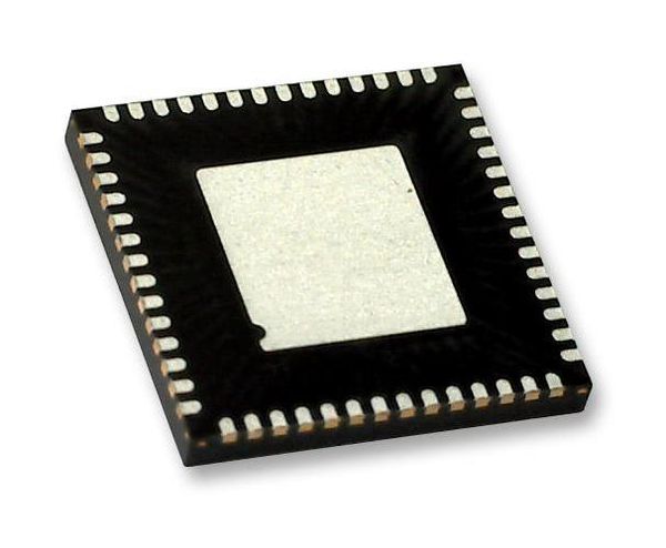 IR35201MTRPBF electronic component of Infineon