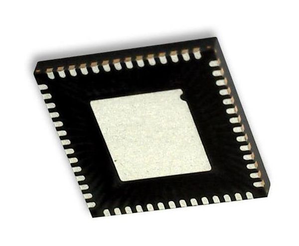 IR35201MTRPBF  Semiconductors