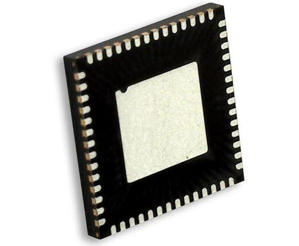 IR35201MTRPBF Switching Controllers