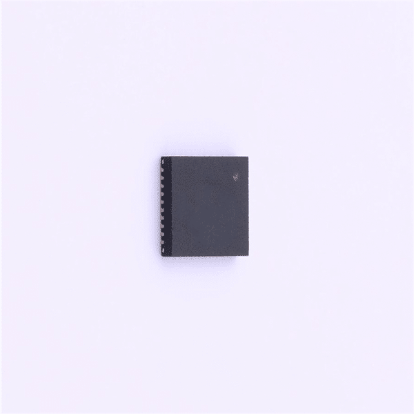 IR35204MTRPBF electronic component of Infineon