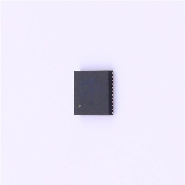IR35204MTRPBF  Semiconductors