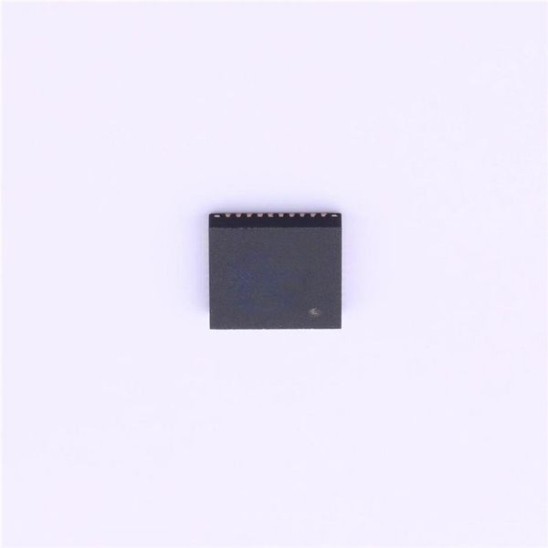 IR35204MTRPBF Switching Controllers