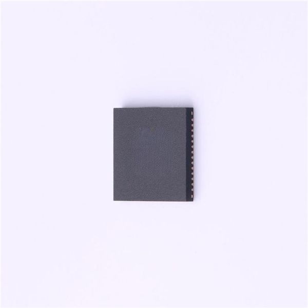 IR35217MTRPBF  Semiconductors