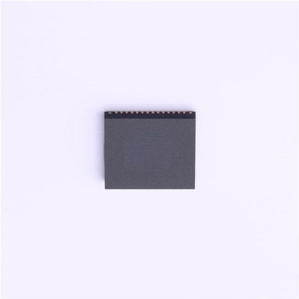 IR35217MTRPBF Power Management Specialised - PMIC