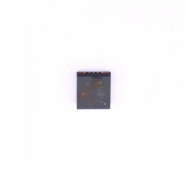 IR35401MTRPBF  Semiconductors