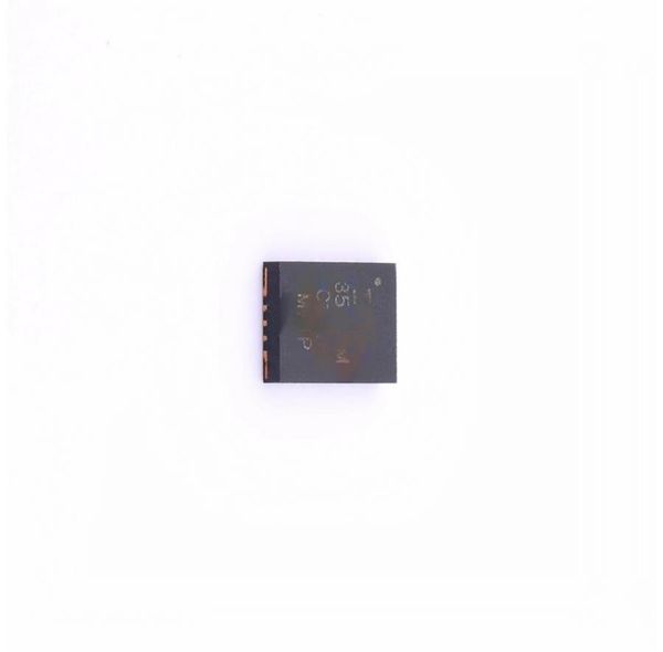 IR35401MTRPBF Gate Drivers