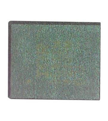 IR35412MTRPBFAUMA1 Gate Drivers