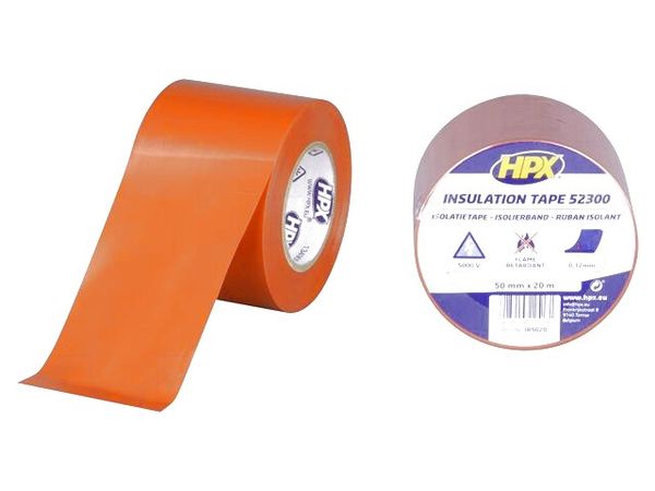 IR5020 electronic component of HPX