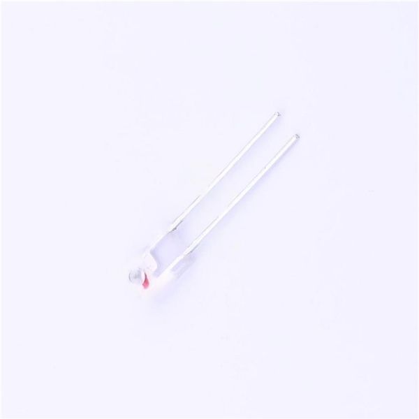 IR908-7C(E3)  Optoelectronics