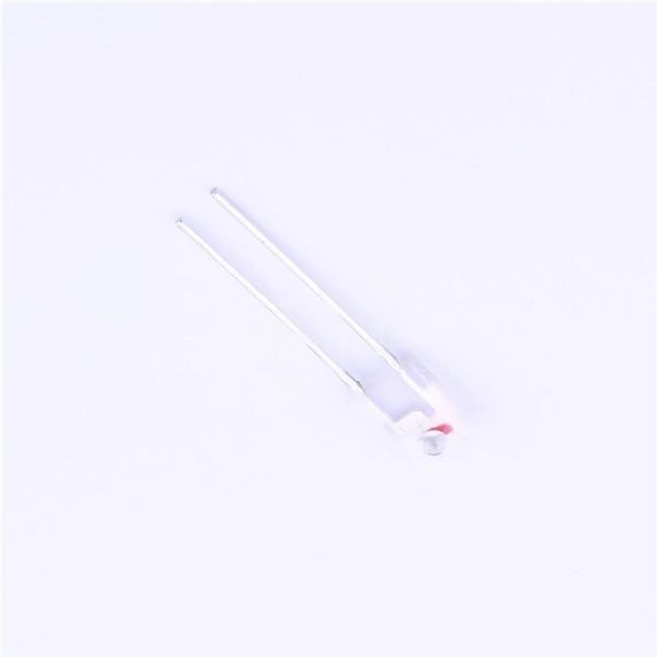 IR908-7C(E3) Infrared Emitters - High Power