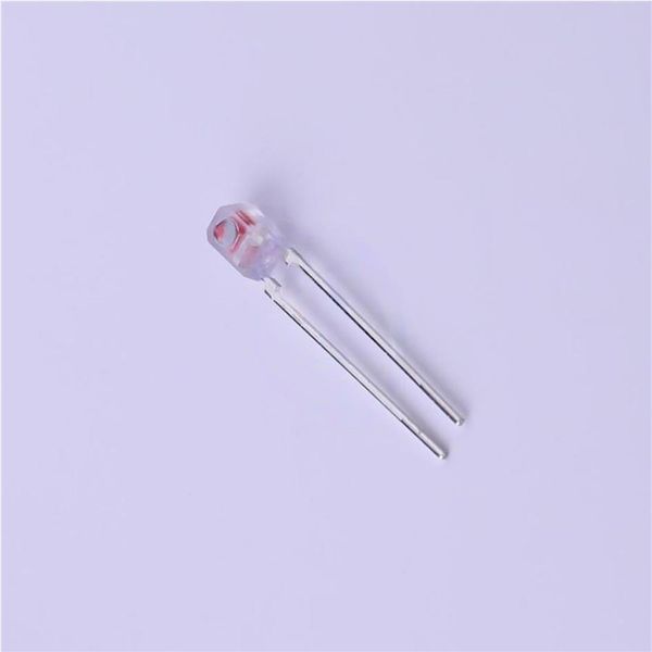 IR968-8C  Optoelectronics