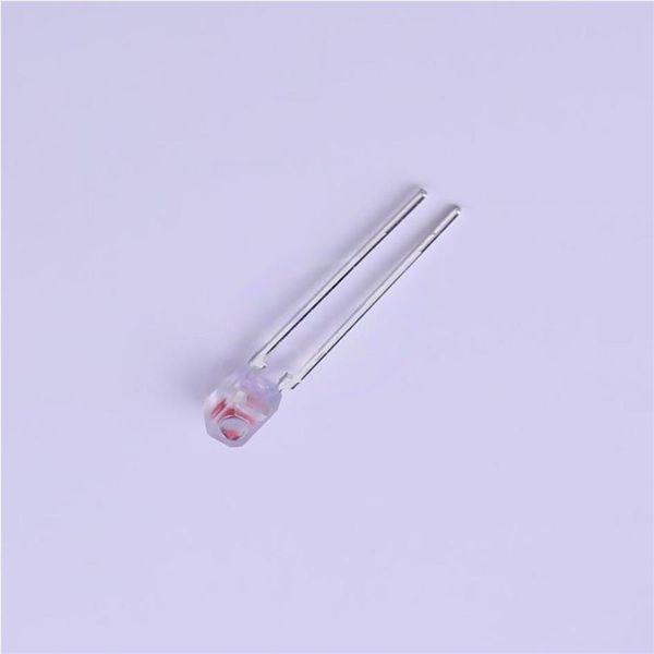 IR968-8C Infrared Emitters