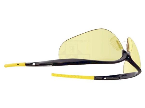IRAYA YELLOW 