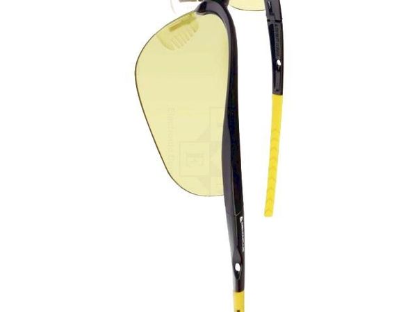IRAYA YELLOW Unclassified