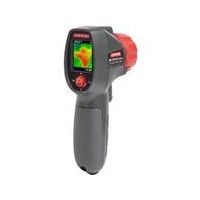 IRC-110 electronic component of Amprobe