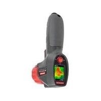 IRC-110 